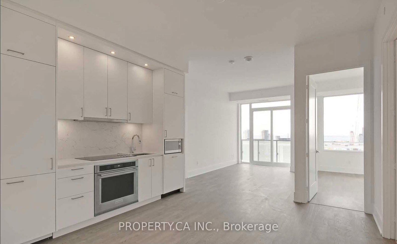 470 W Front Street • #2401 • Toronto, ON photo 14