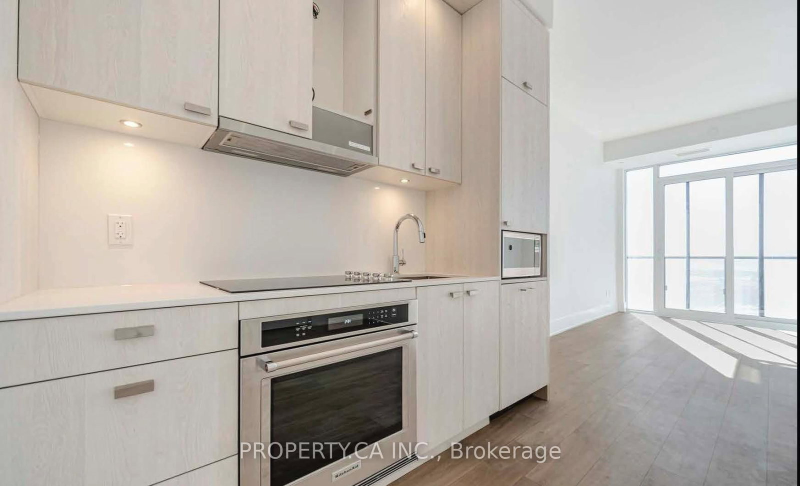 470 W Front Street • #2401 • Toronto, ON photo 15