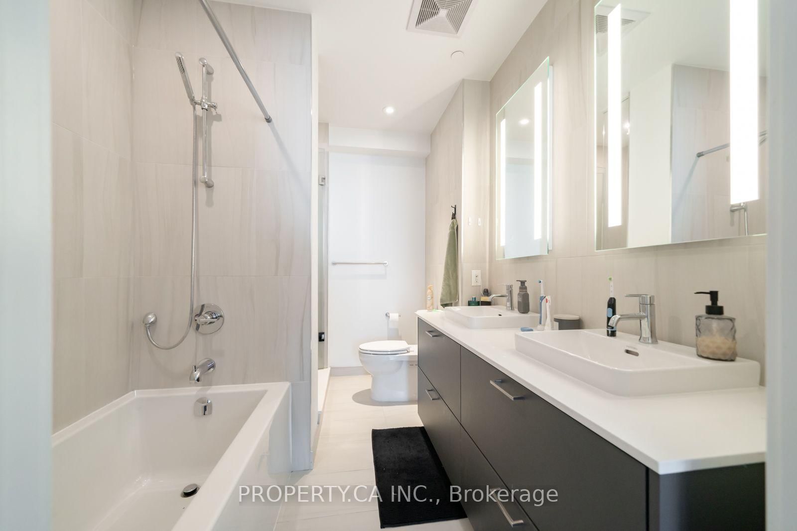 470 W Front Street • #2401 • Toronto, ON photo 28