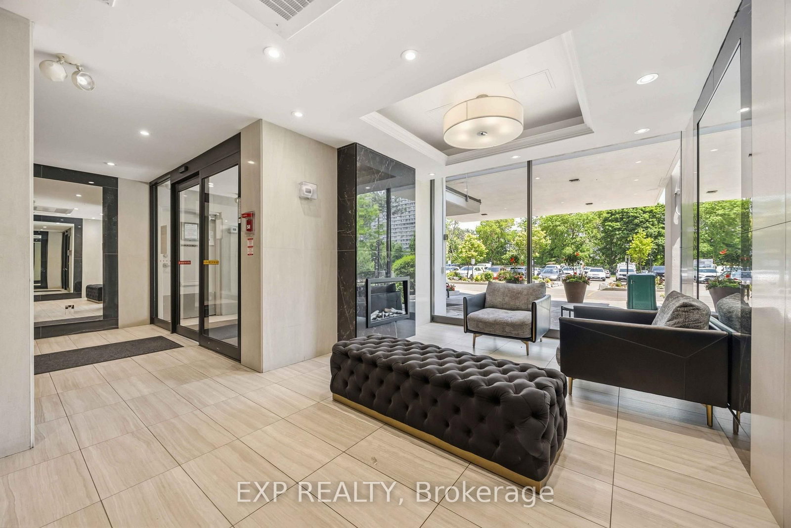 Ph08-715 Don Mills Road, Toronto, ON, photo 2