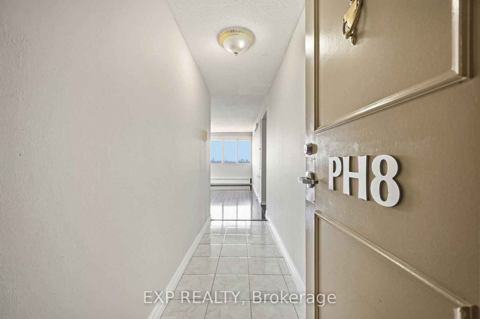 Ph08-715 Don Mills Road, Toronto, ON, photo 4