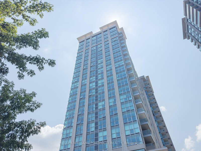 home for lease on 1716-17 Anndale Drive