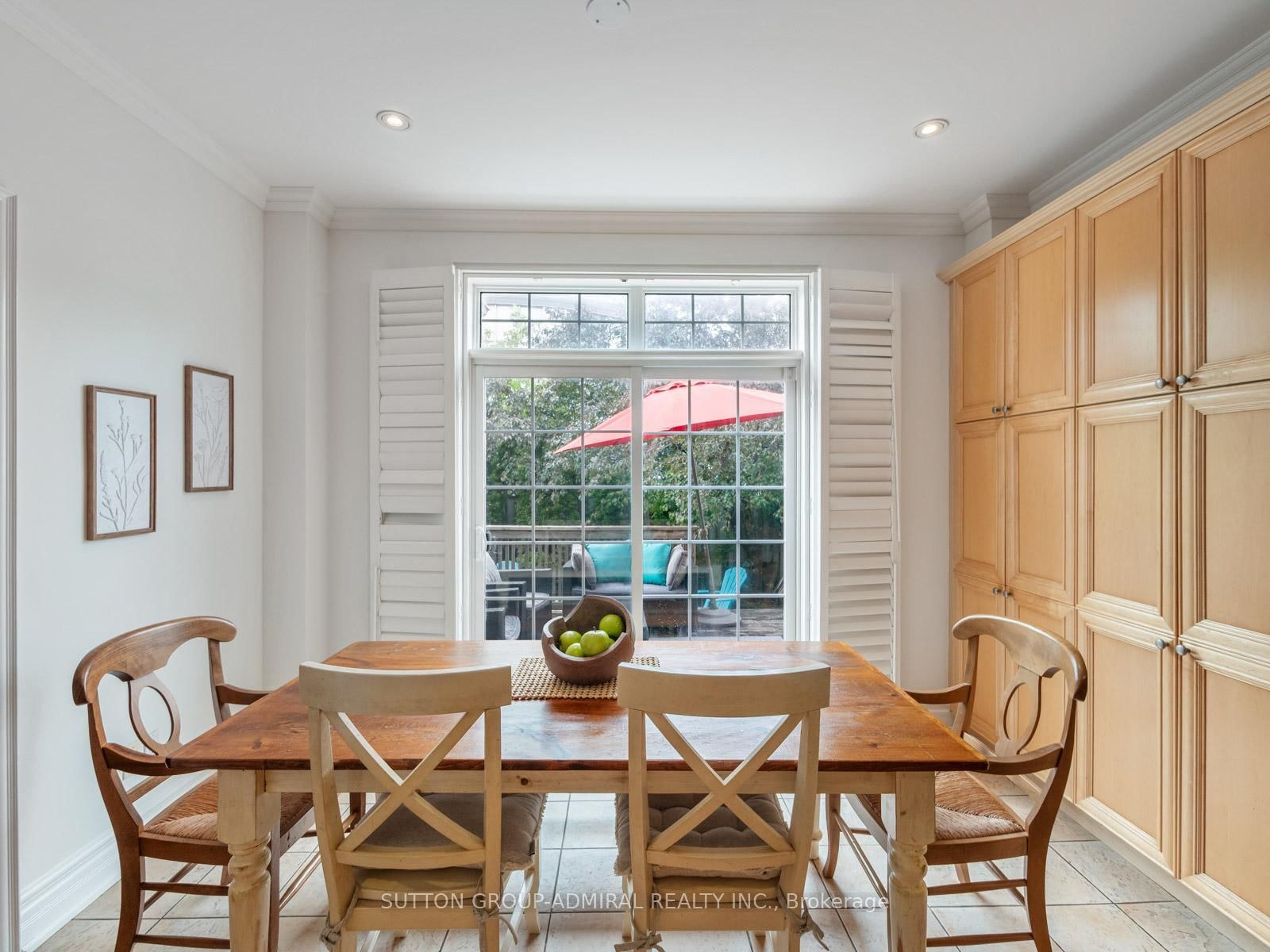 255 Cocksfield Avenue • Toronto, ON photo 14
