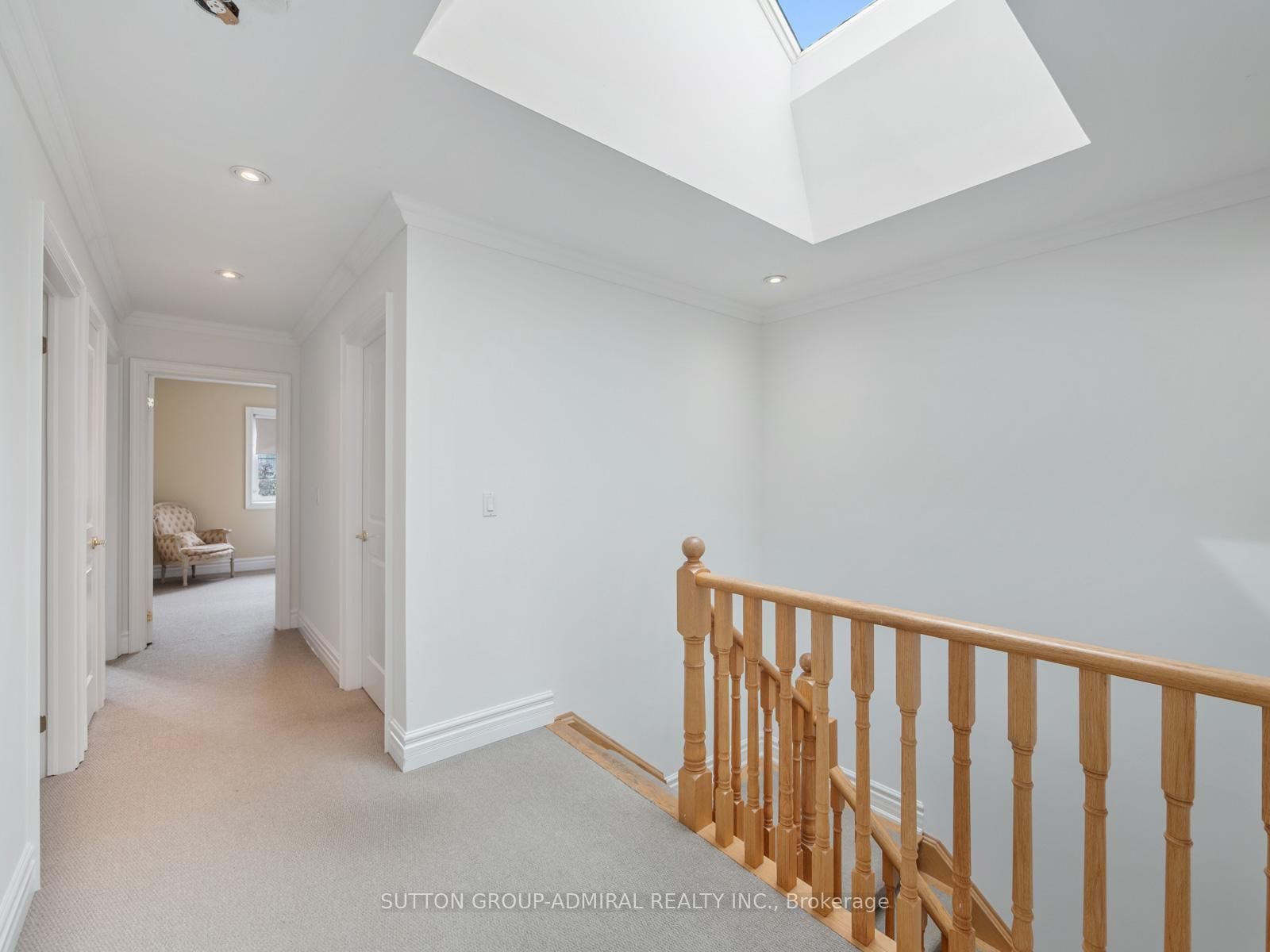 255 Cocksfield Avenue • Toronto, ON photo 19