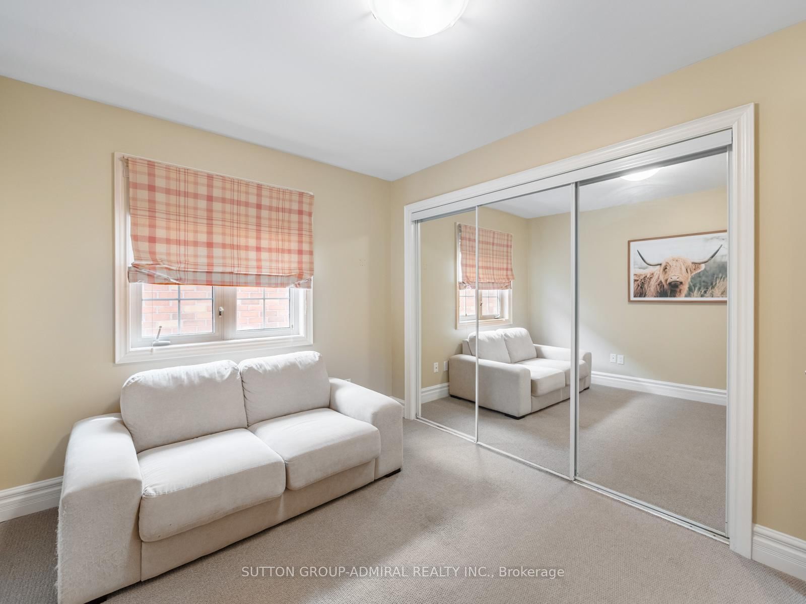 255 Cocksfield Avenue • Toronto, ON photo 26
