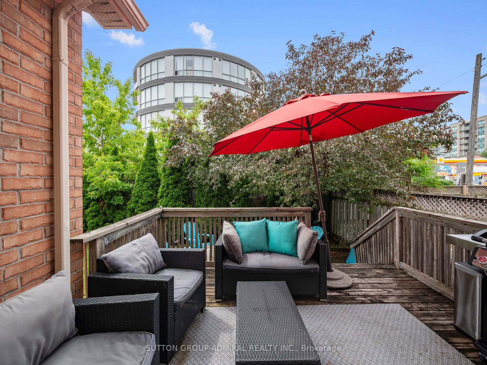 255 Cocksfield Avenue • Toronto, ON photo 34