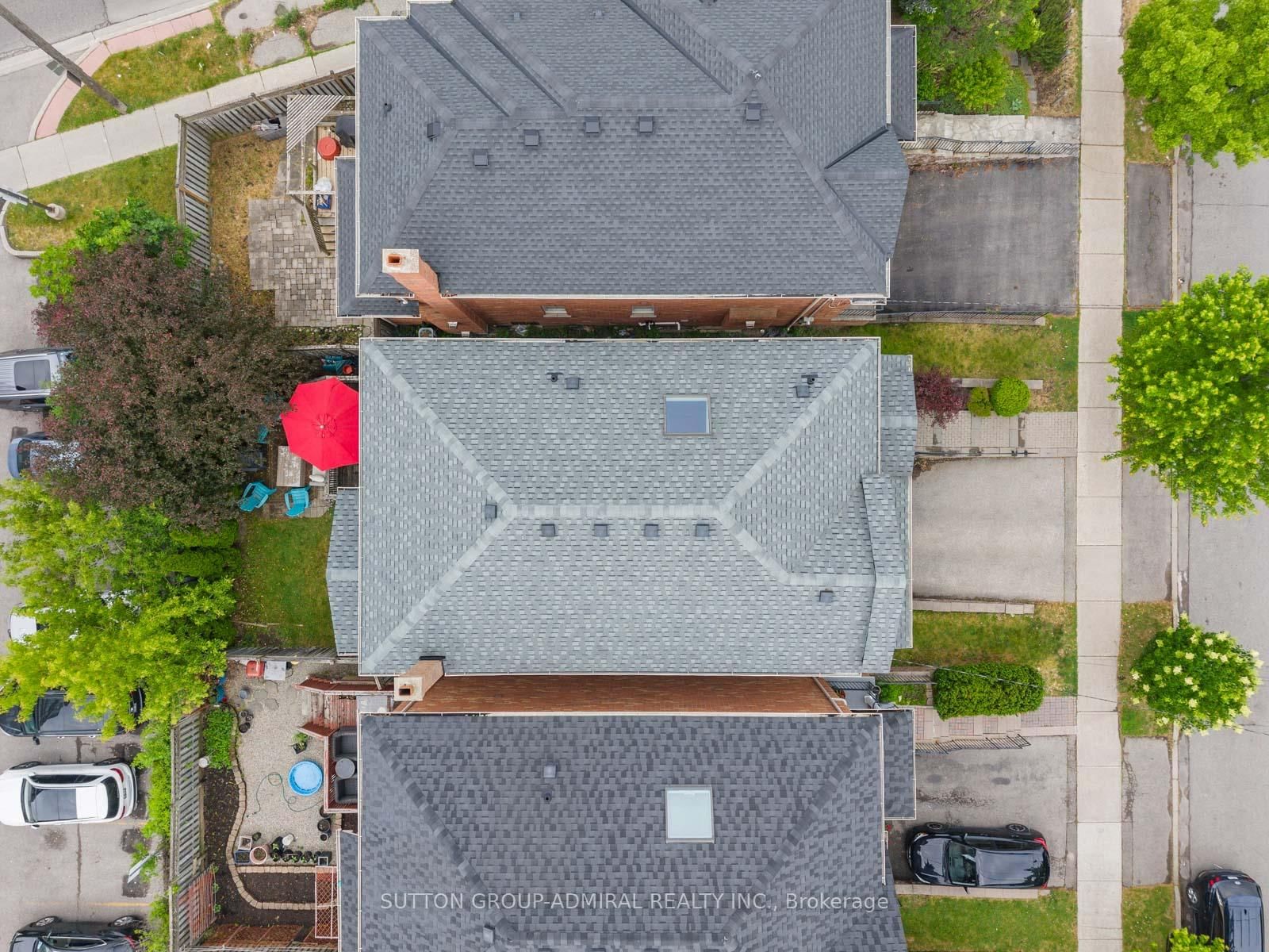 255 Cocksfield Avenue • Toronto, ON photo 38