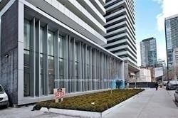 904 - 42 Charles Street E