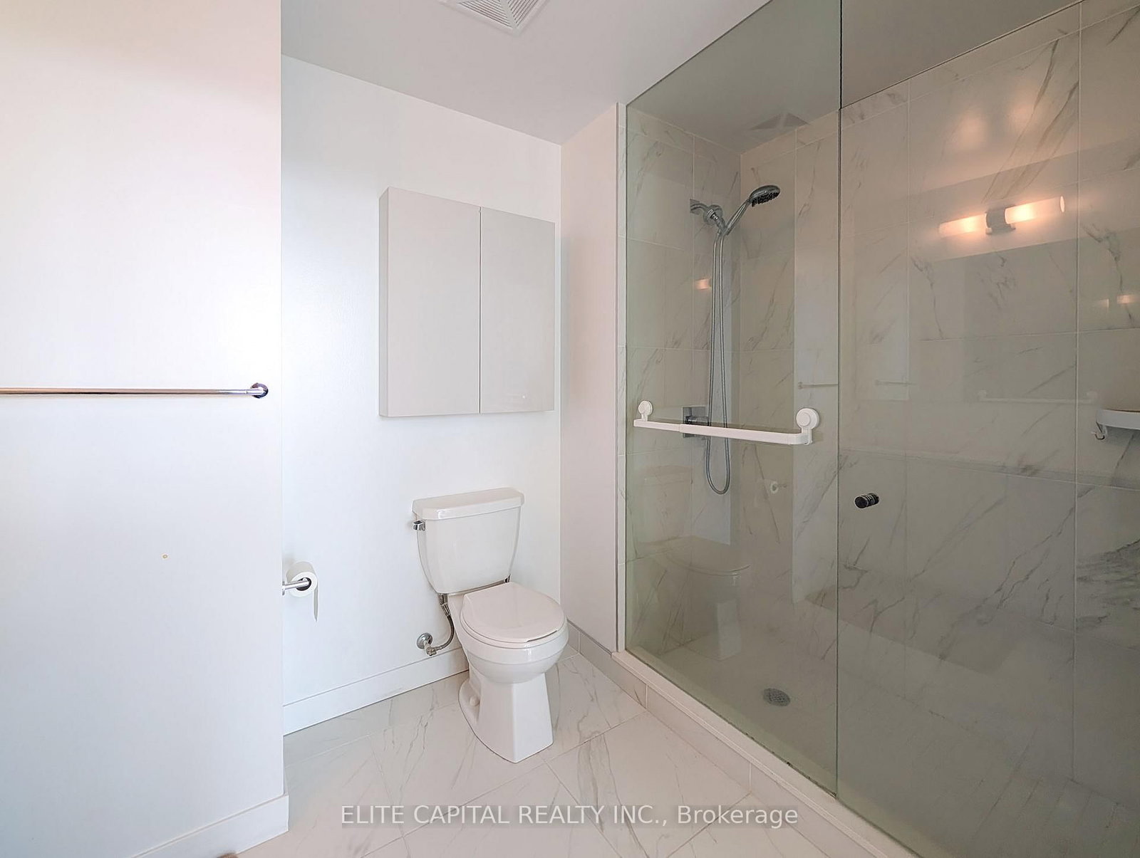 31 Tippett Road • #1010 • Toronto, ON photo 6