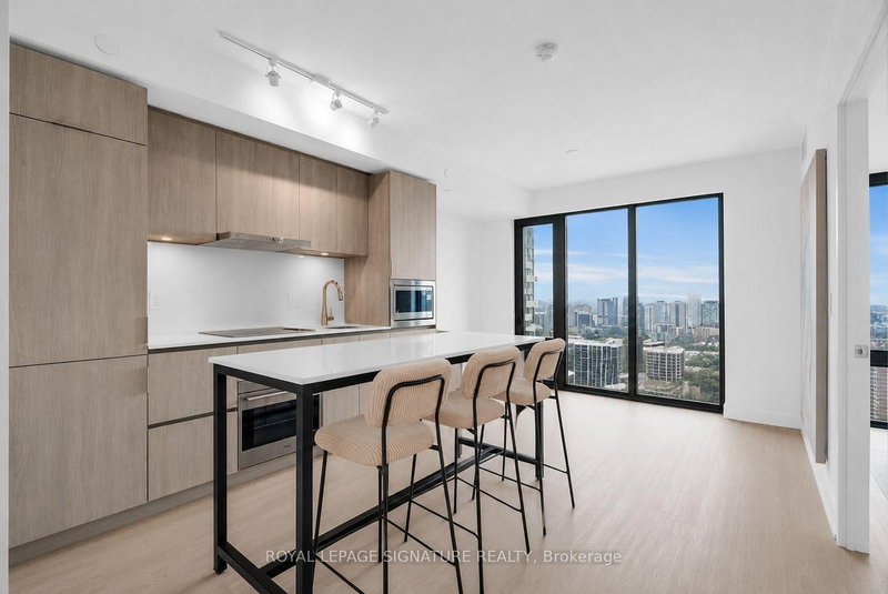 home for lease on 3006-47 Mutual Street
