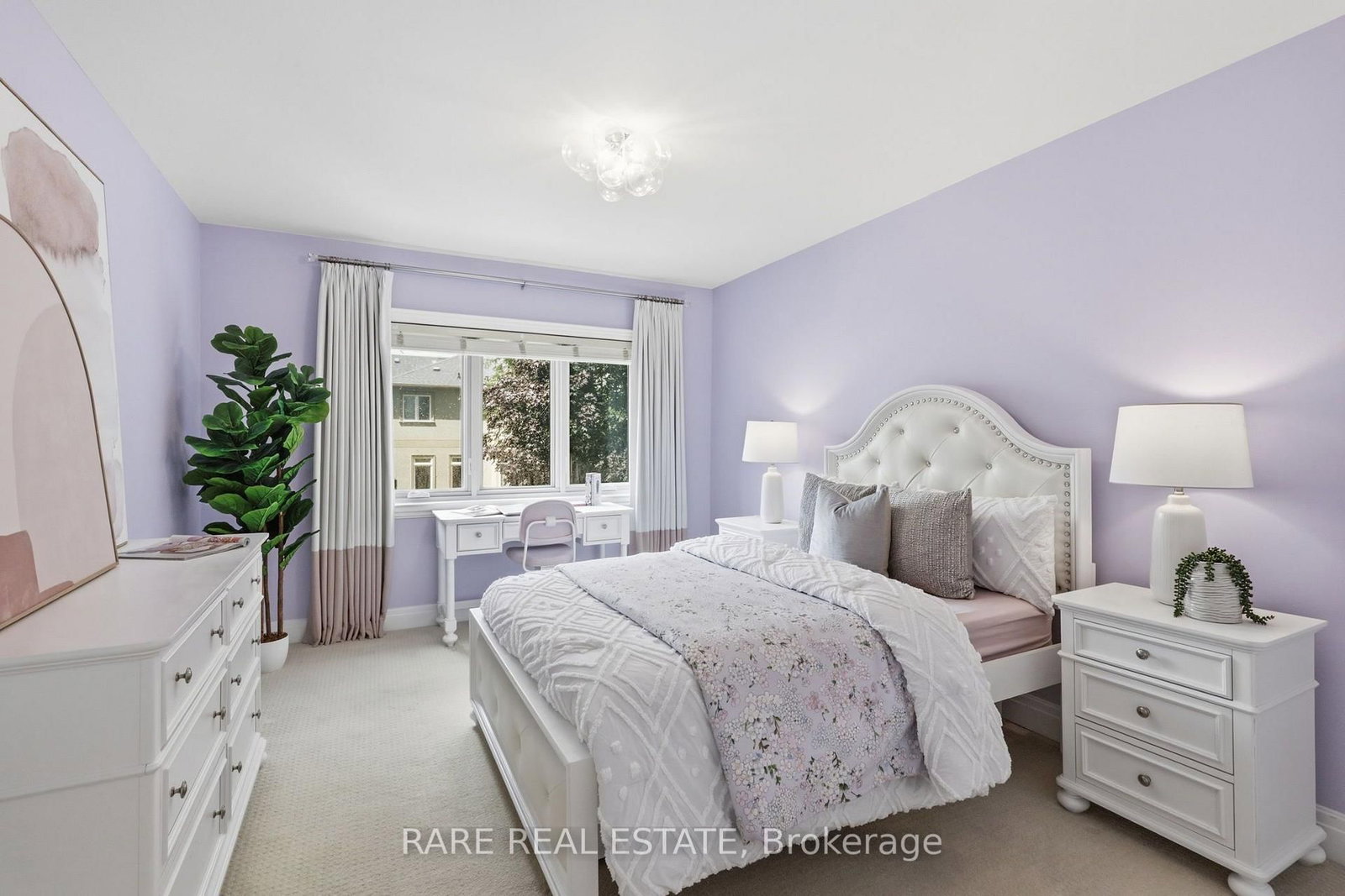 580 Brookdale Avenue • Toronto, ON photo 28