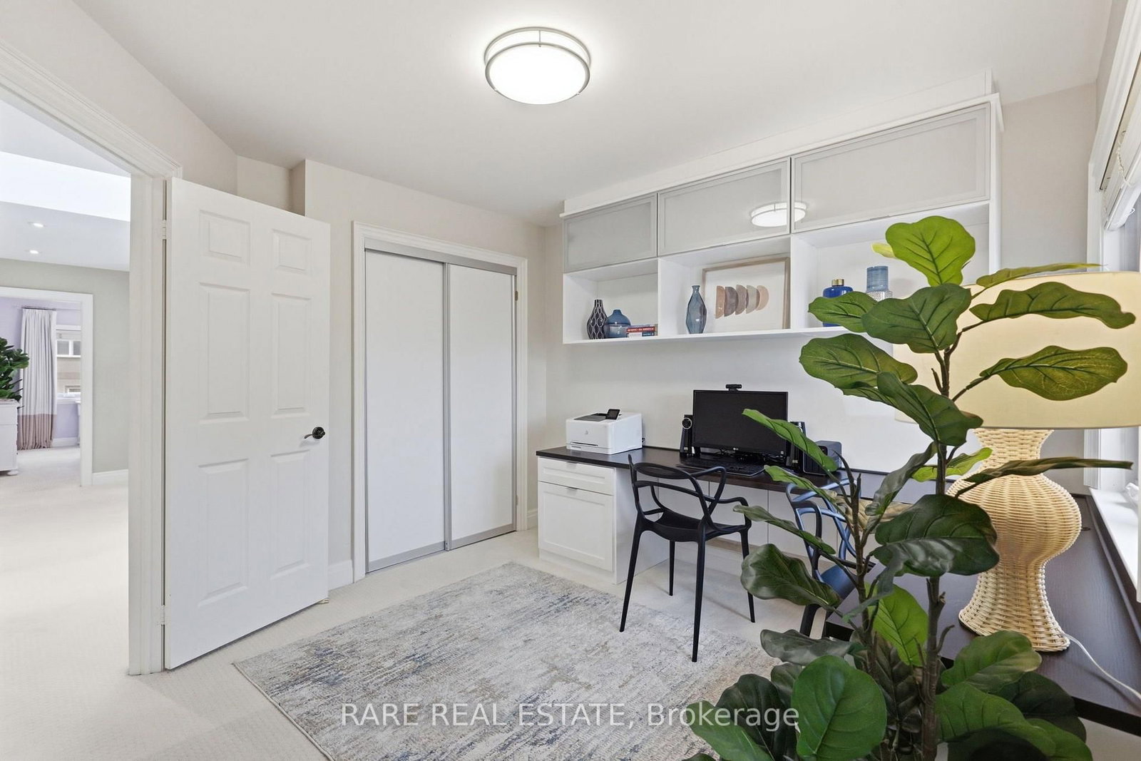 580 Brookdale Avenue • Toronto, ON photo 31