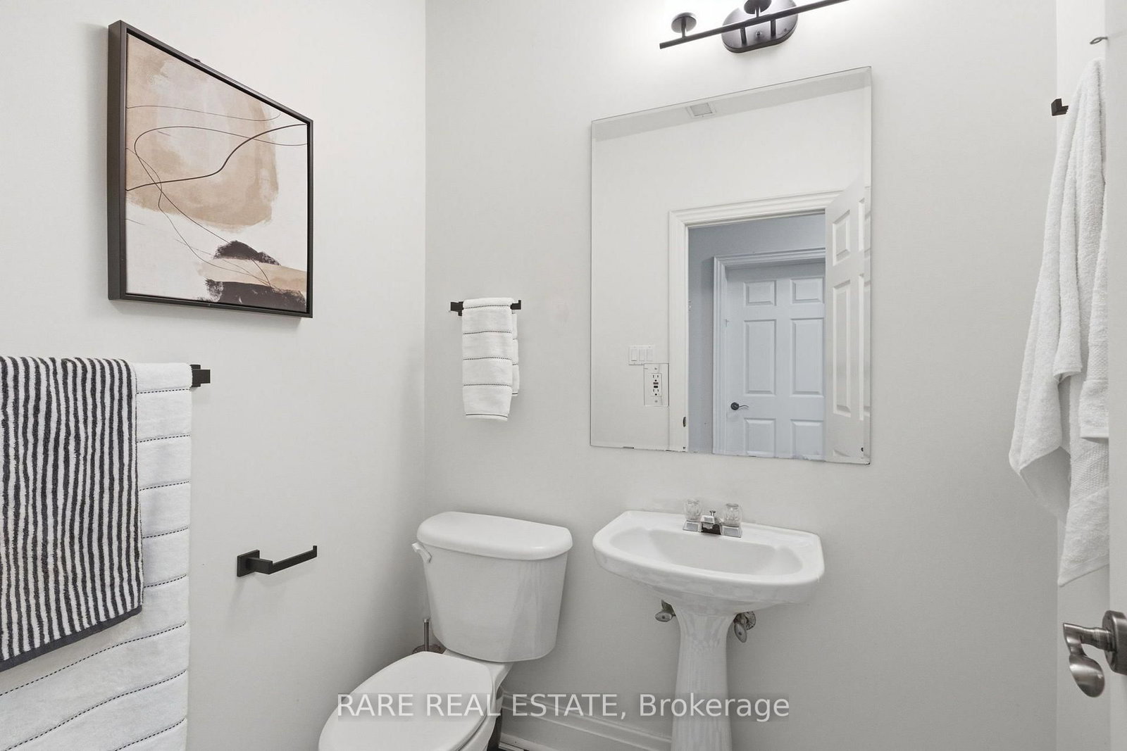 580 Brookdale Avenue • Toronto, ON photo 38