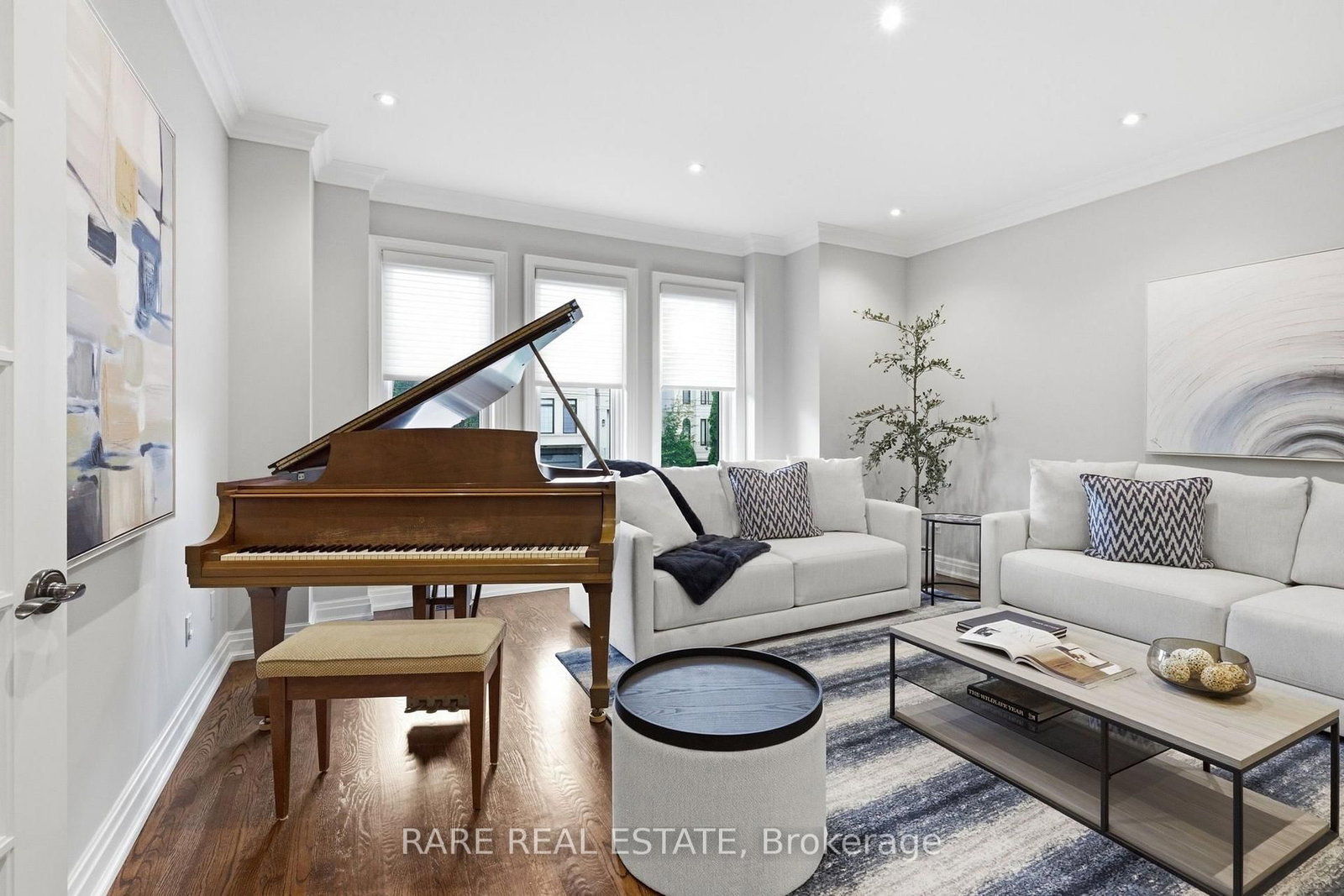 580 Brookdale Avenue • Toronto, ON photo 6