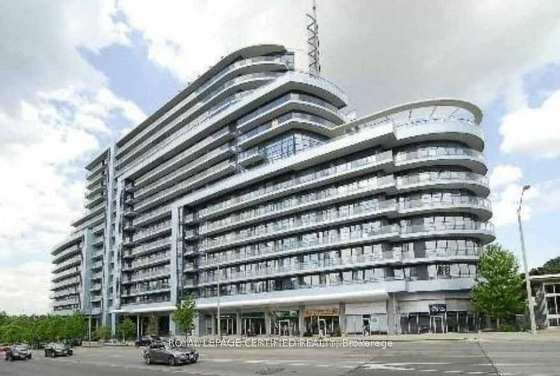 home for lease on 429-2885 Bayview Avenue