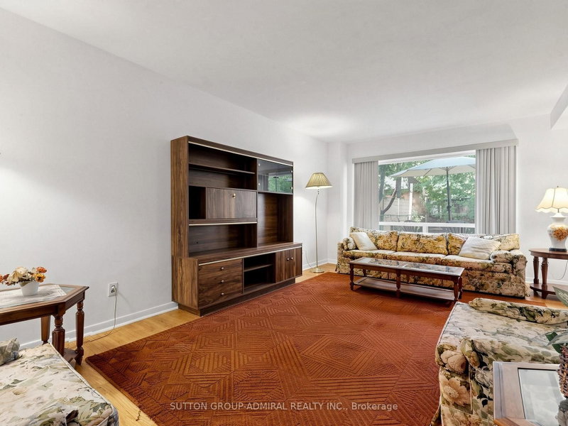 126 Chelmsford Avenue