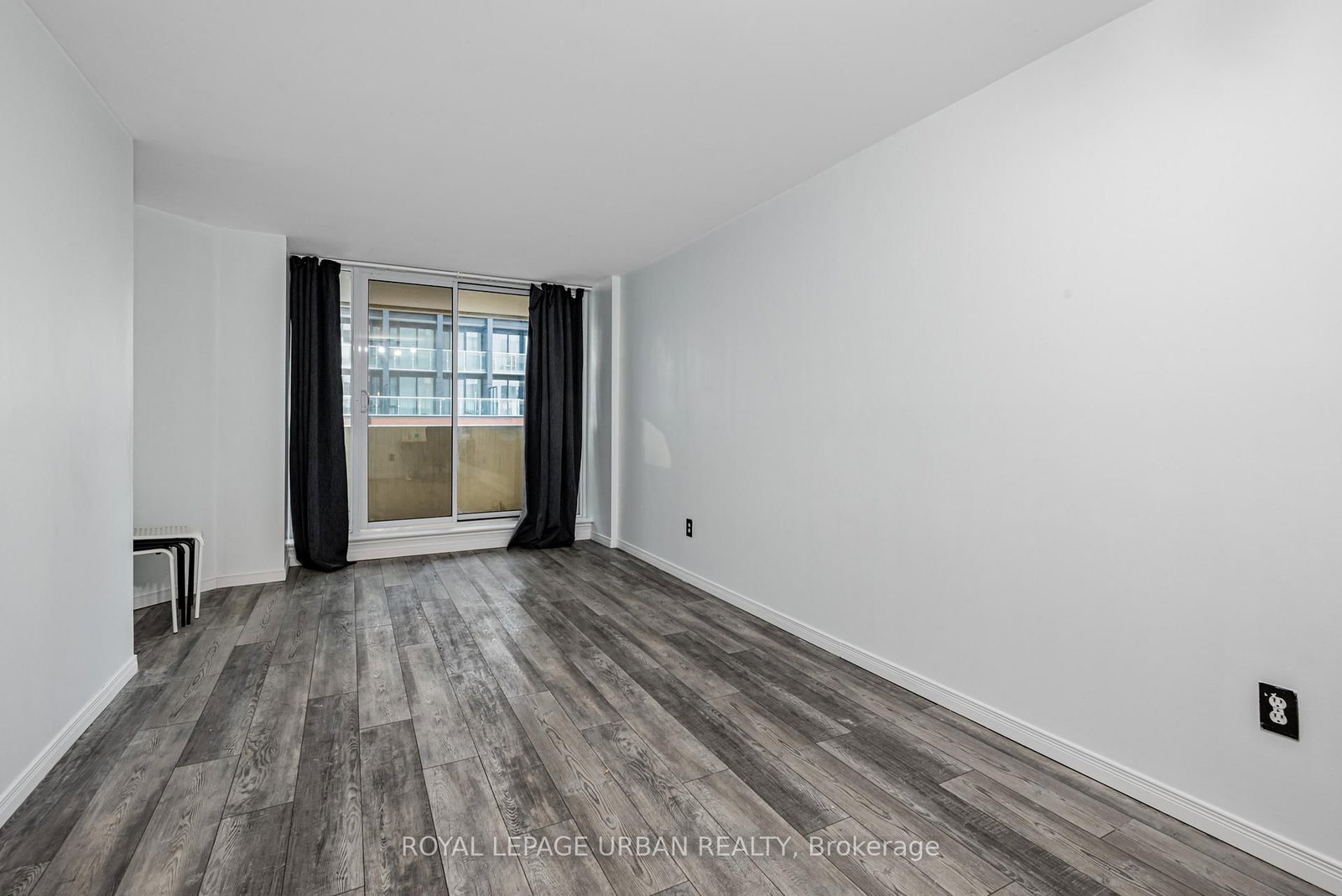 25 Maitland Street • #505 • Toronto, ON photo 5