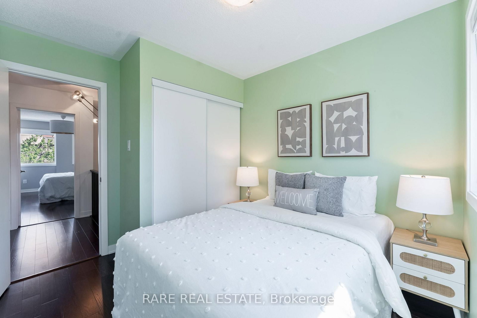 38 Cole Street • Toronto, ON photo 15