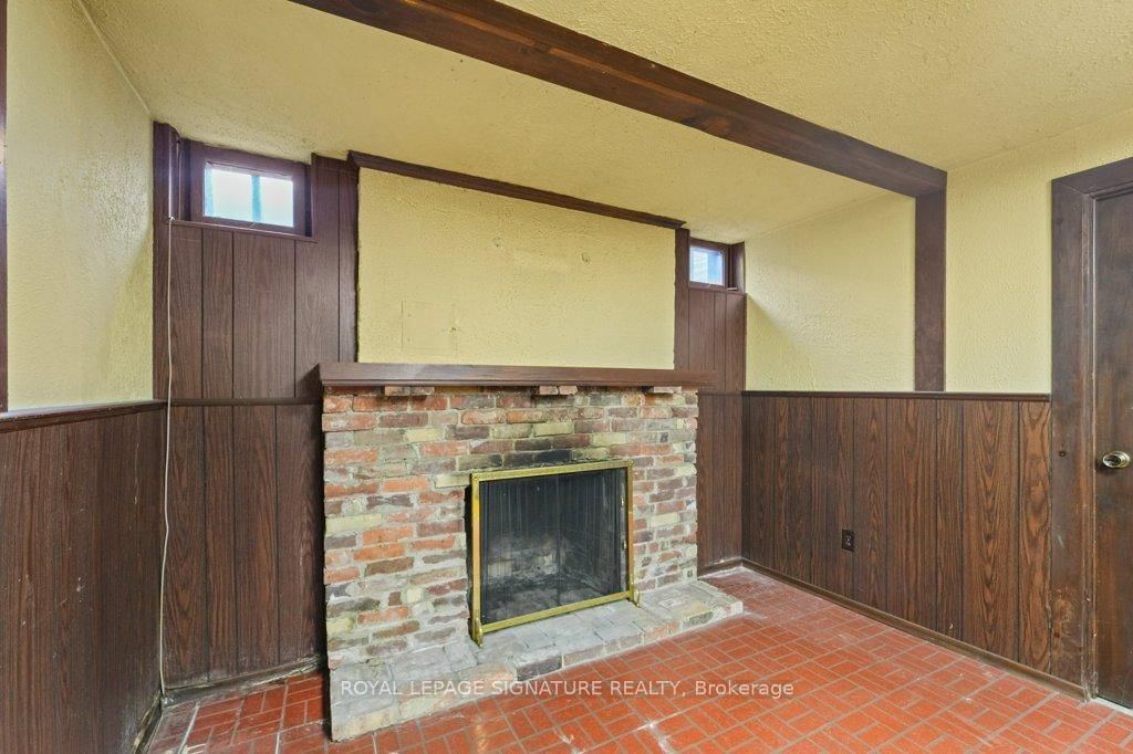 8 Underhill Drive • Toronto, ON photo 38