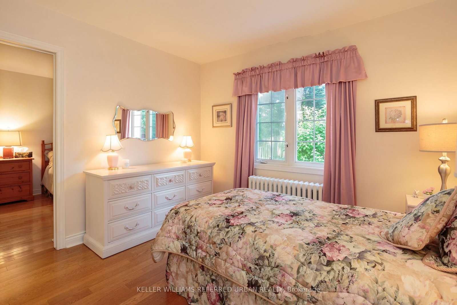 345 Moore Avenue • Toronto, ON photo 14