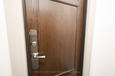 Unit 1602 — 1101 Leslie Street — photo 6