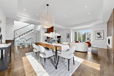 220 Roe Avenue — photo 4
