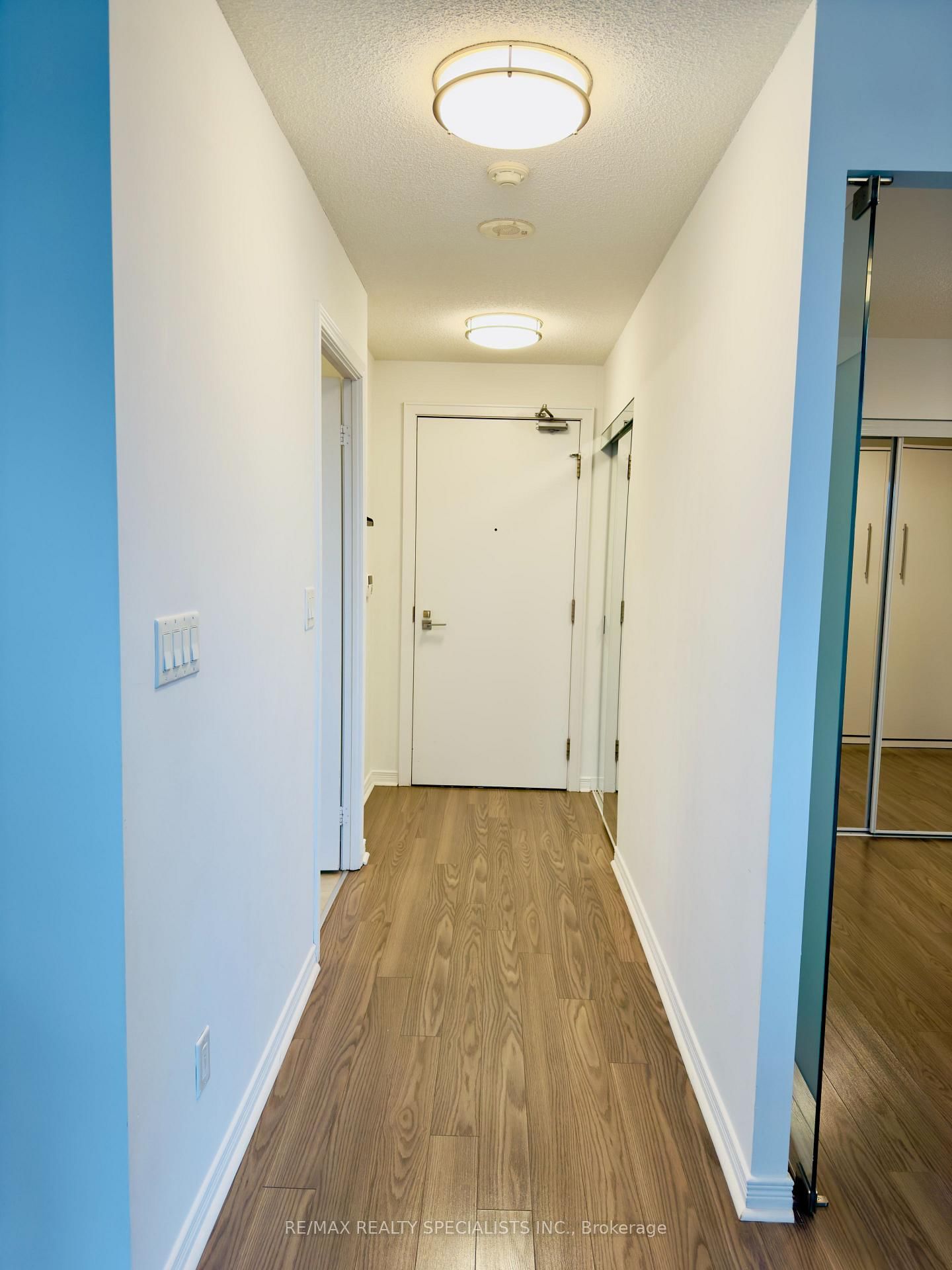 1007-352 Front Street, Toronto, ON, photo 2