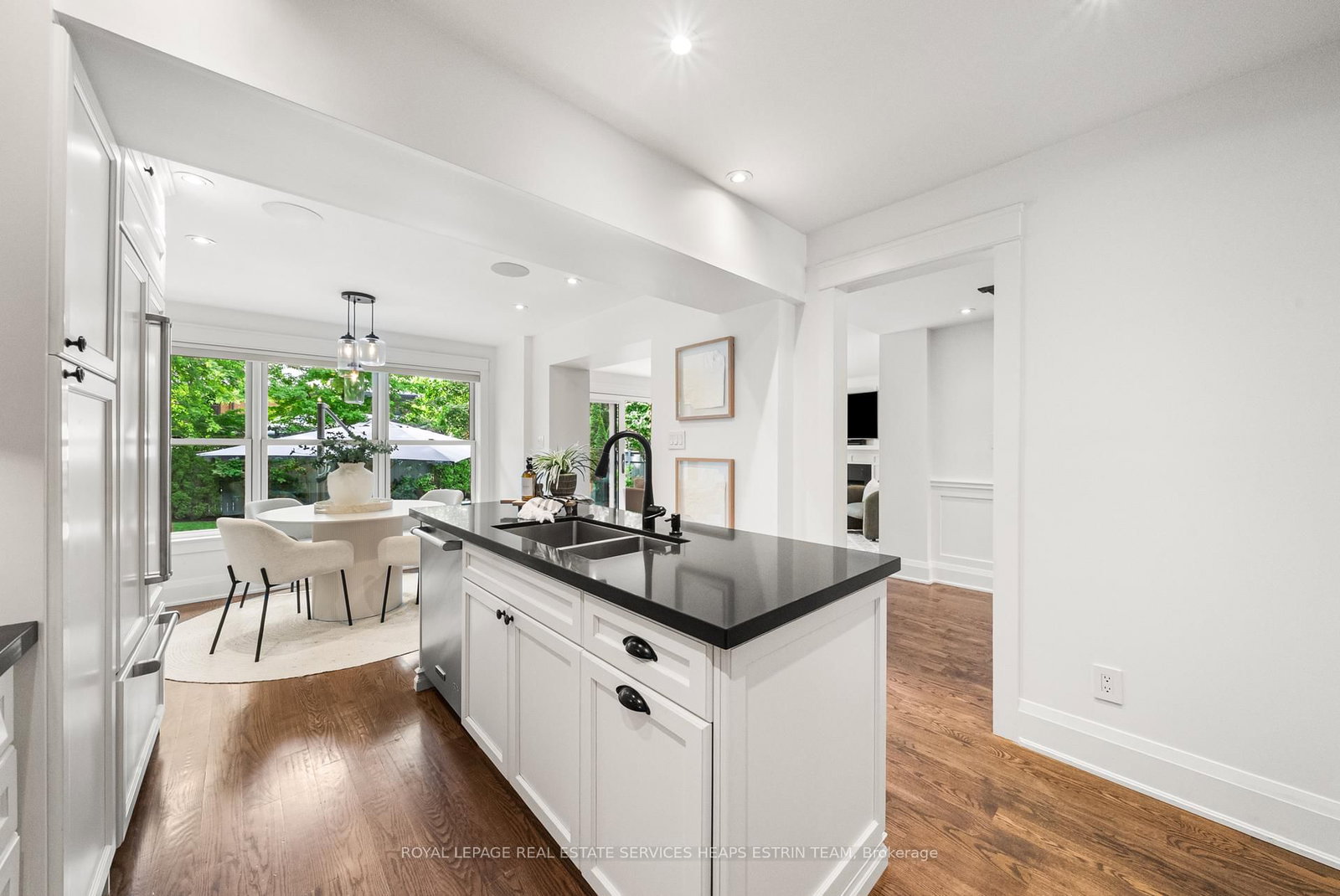 17 Noel Avenue • Toronto, ON photo 13