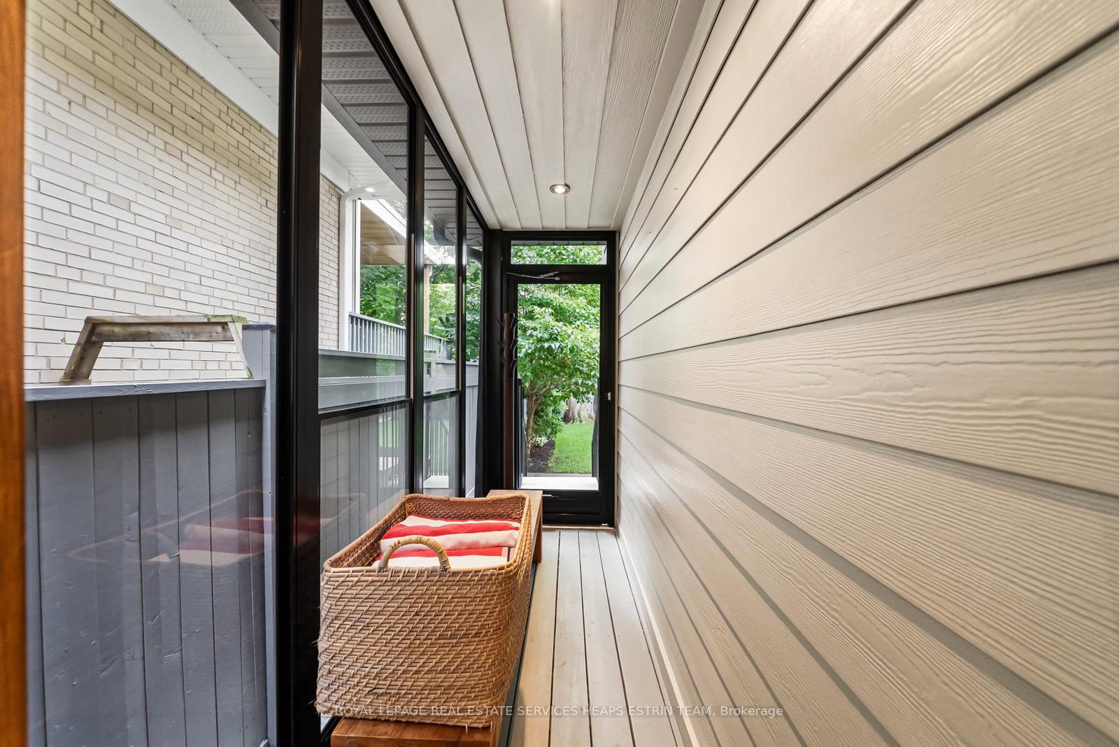 17 Noel Avenue • Toronto, ON photo 19