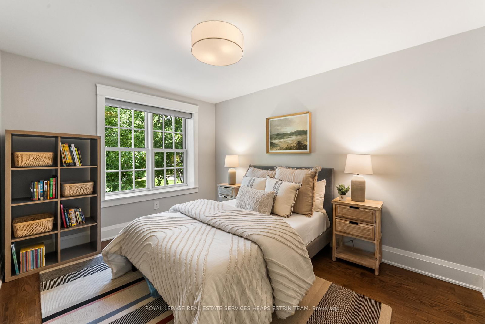 17 Noel Avenue • Toronto, ON photo 31