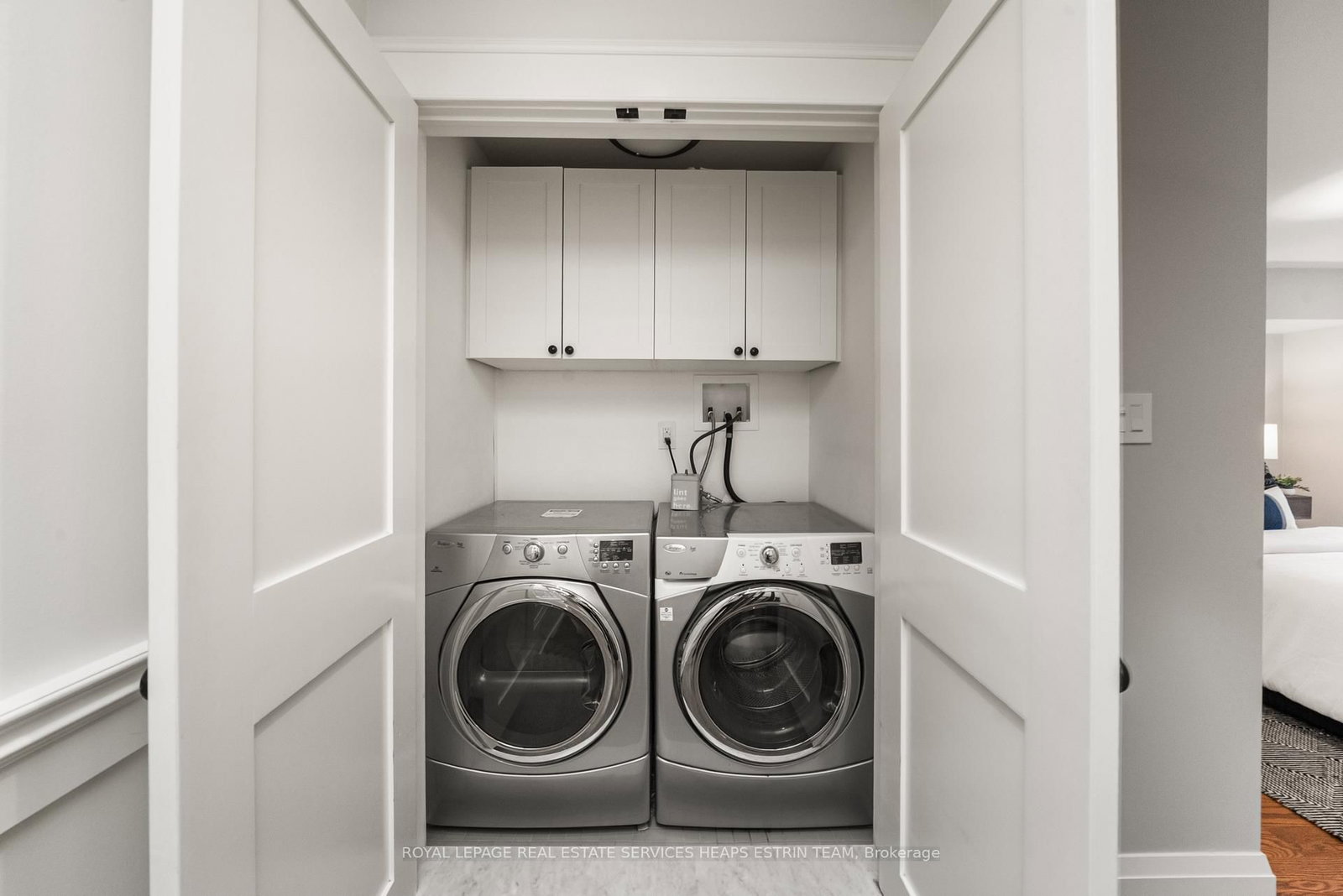17 Noel Avenue • Toronto, ON photo 34