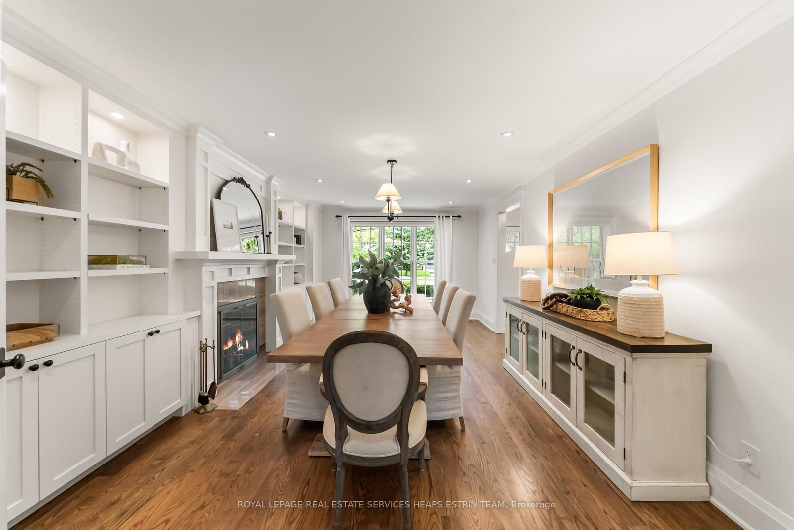 17 Noel Avenue • Toronto, ON photo 7