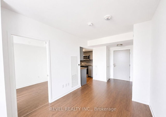 312 - 500 Wilson Avenue