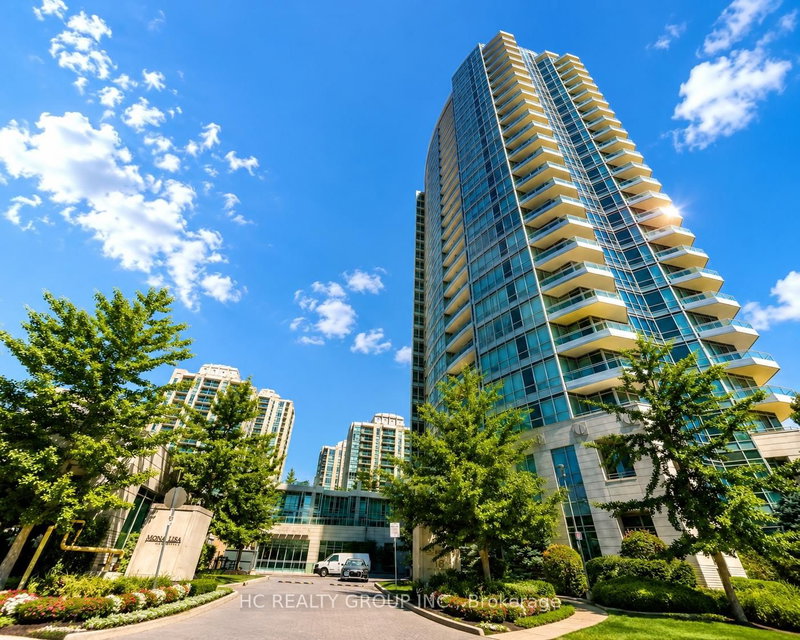 home for lease on 2103-18 Holmes Avenue