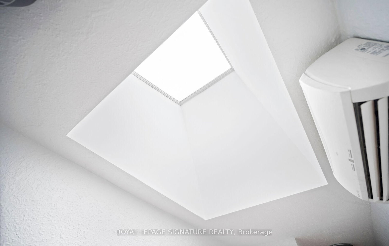 81 Cleveland Street • Toronto, ON photo 39