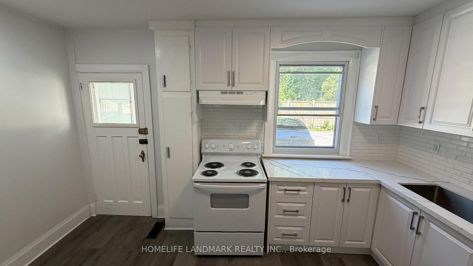 670 Mount Pleasant Road, Toronto, ON, photo 5