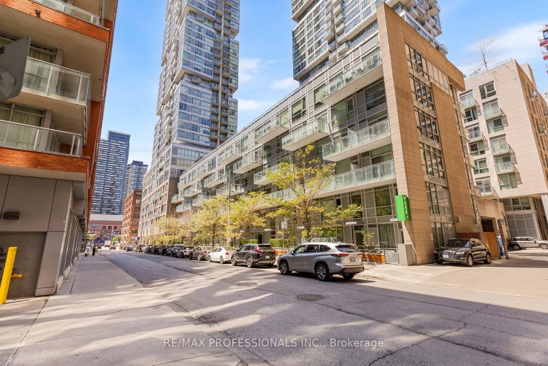 325 - 30 Nelson Street