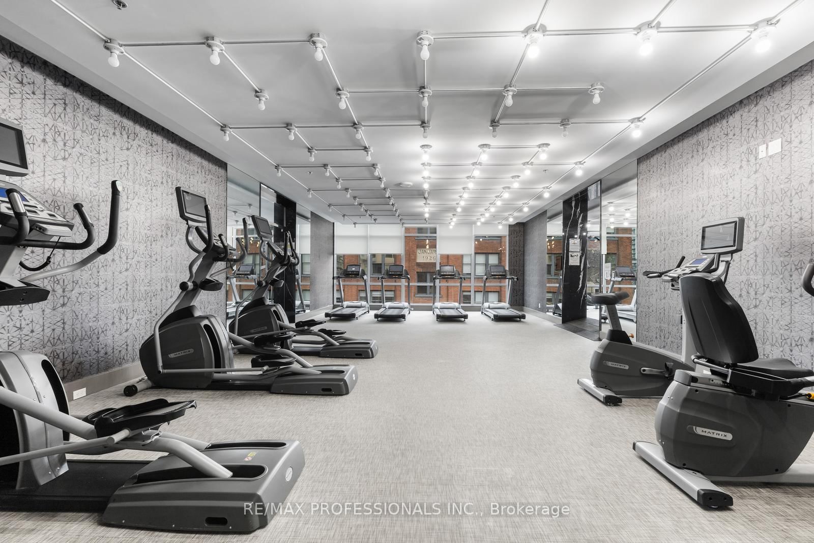 30 Nelson Street • #325 • Toronto, ON photo 36