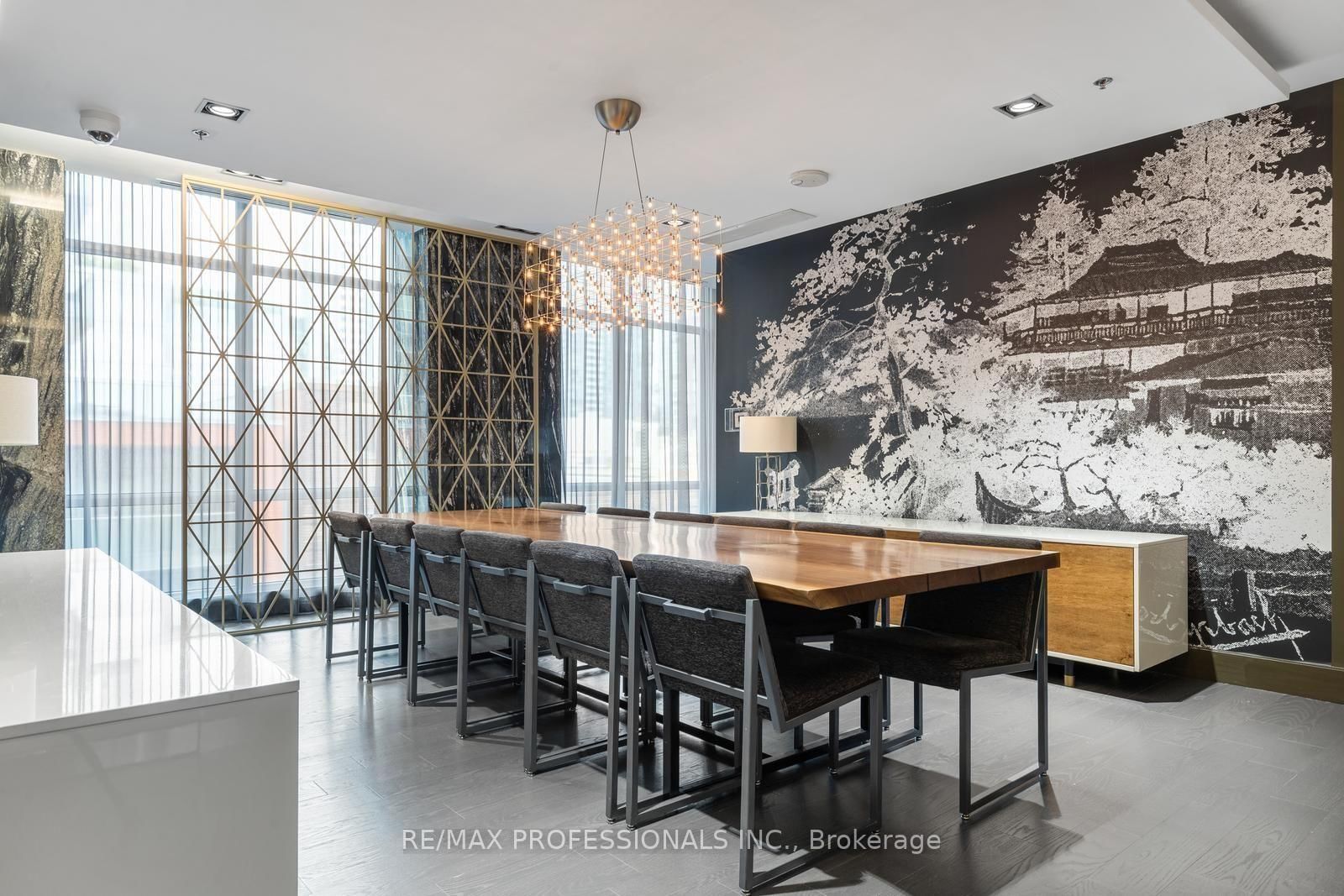 30 Nelson Street • #325 • Toronto, ON photo 39