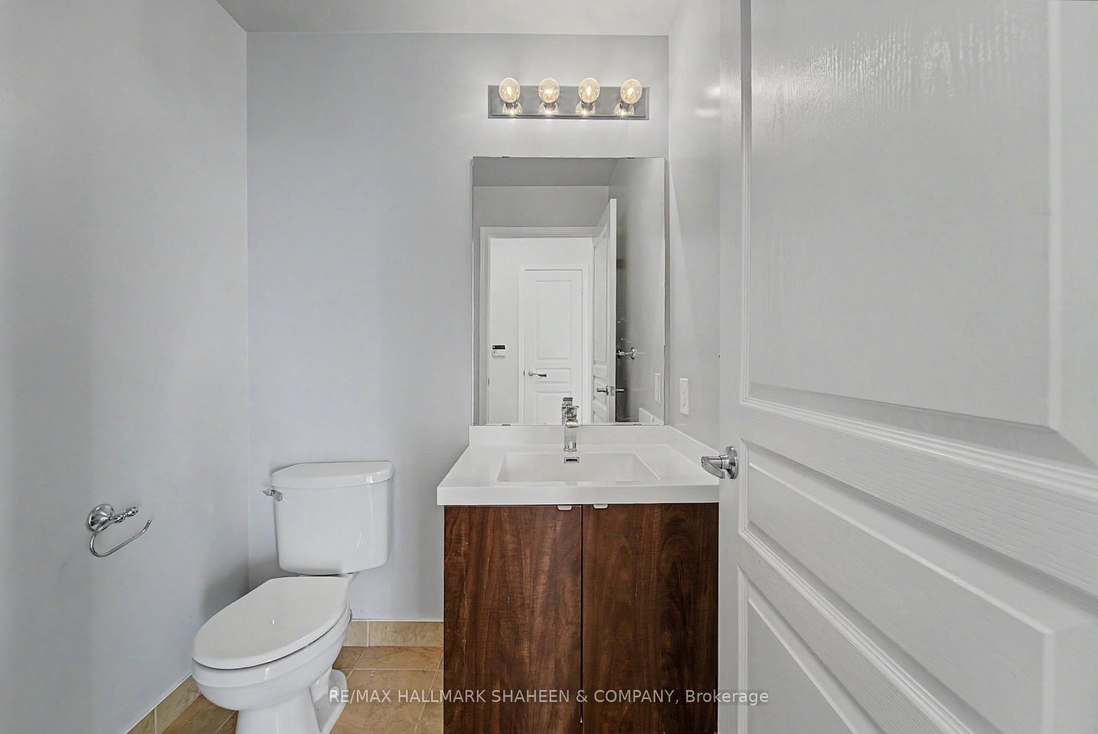 1815-352 Front Street, Toronto, ON, photo 5