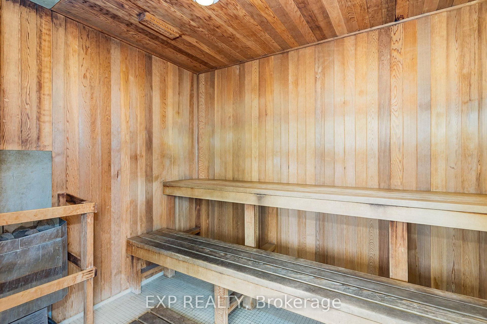 230 King Street • #614 • Toronto, ON photo 24