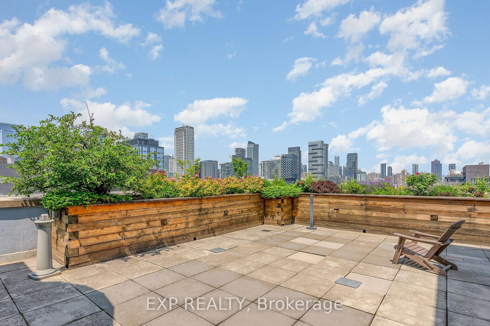 230 King Street • #614 • Toronto, ON photo 29