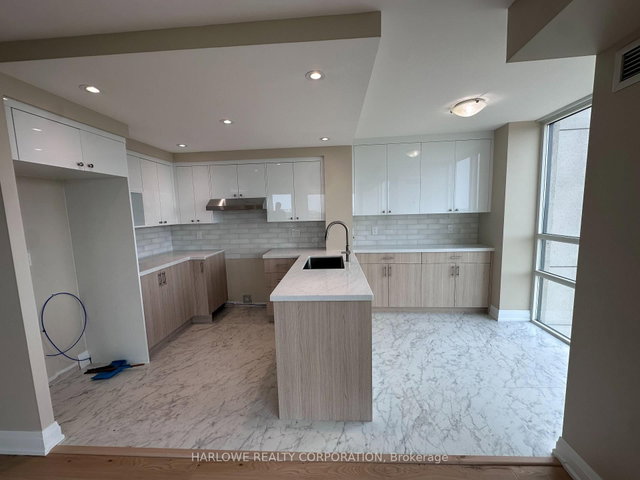 1506 - 503 Beecroft Road