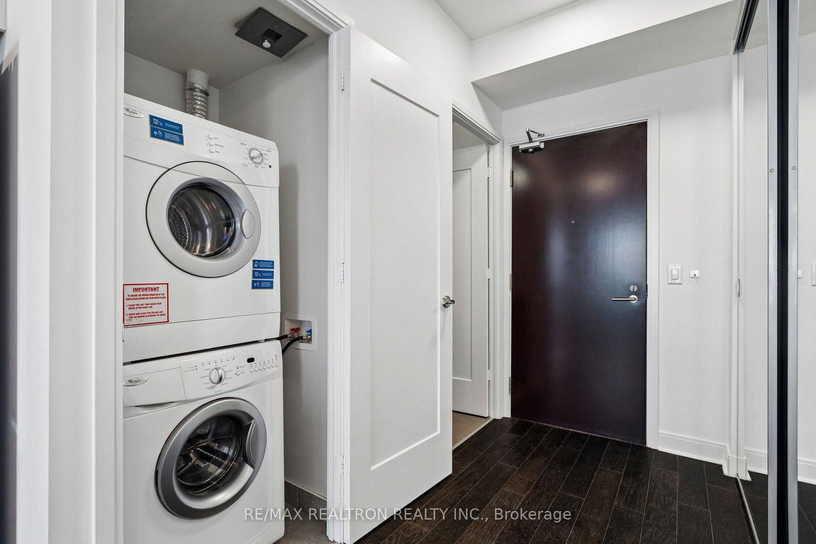 825 Church Street • #3102 • Toronto, ON photo 30
