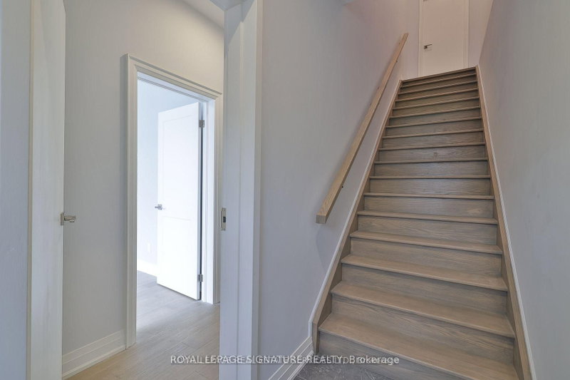 Main - 60 Belvidere Avenue