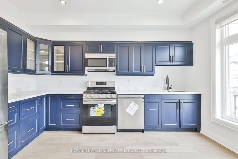 Main - 60 Belvidere Avenue