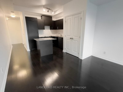 Condo leased at 521-23 Glebe Road, Toronto, Ontario, M5P 0A1 - Yonge-Eglinton - MLS: C13557154