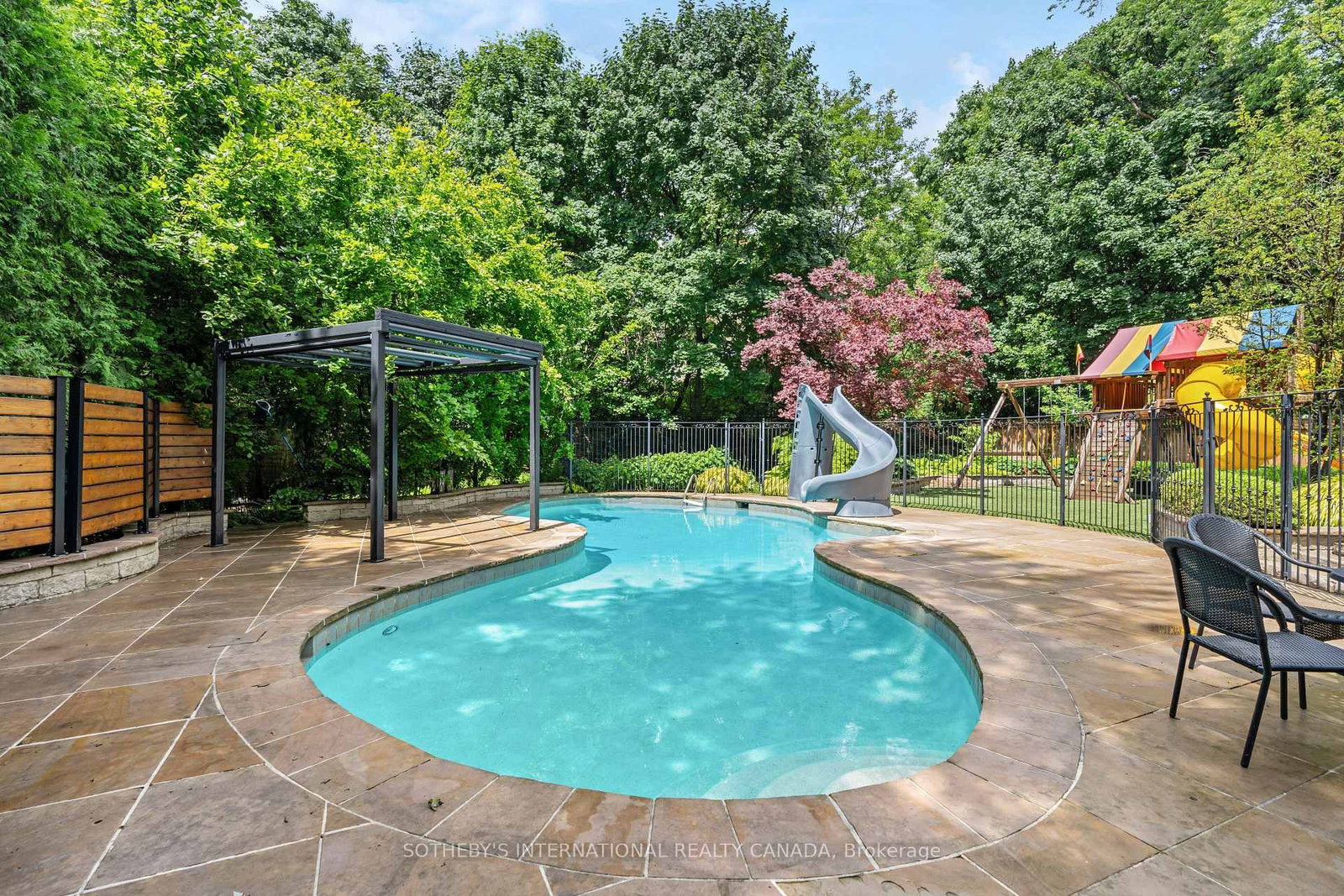 Property at 113 Coldstream