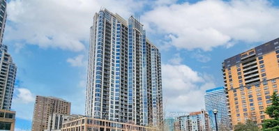 10 Northtown Way