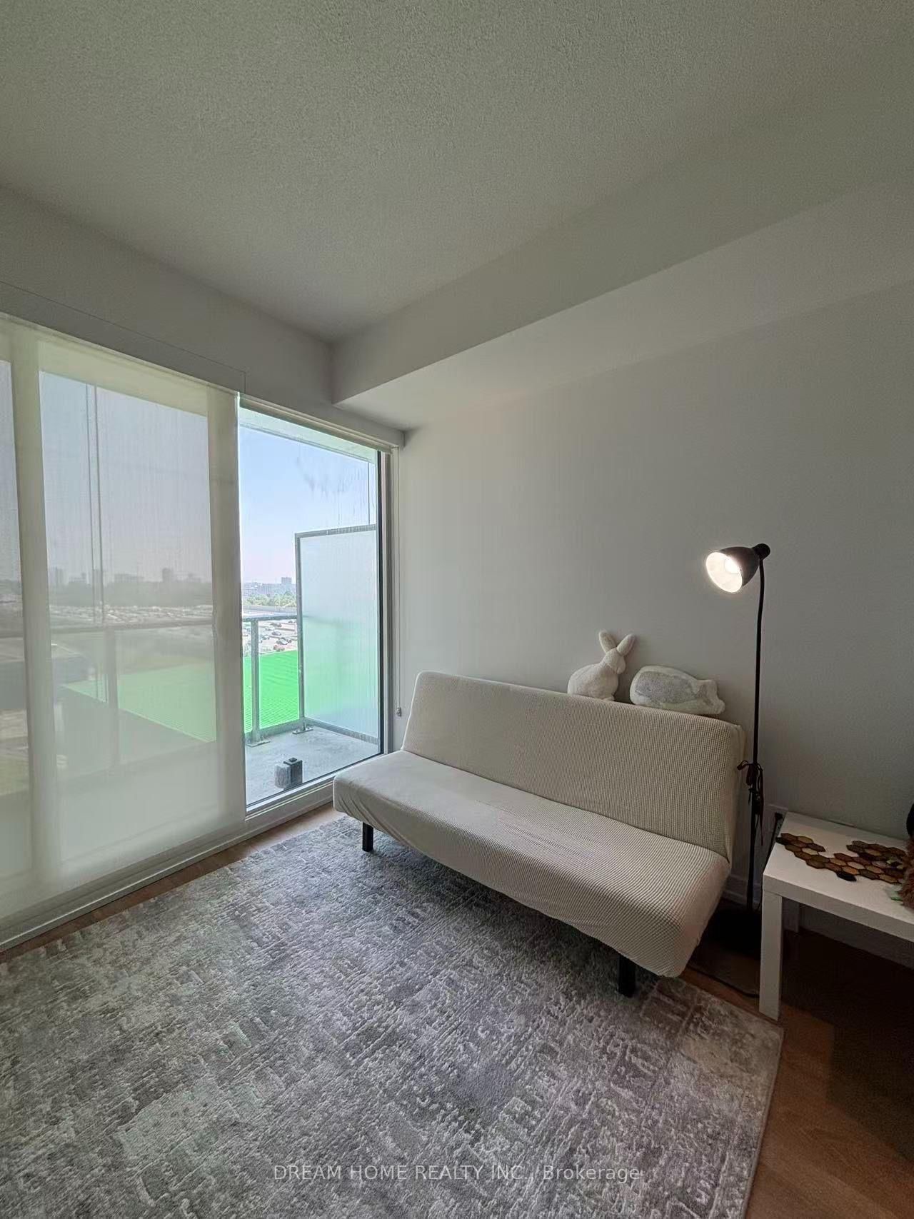 608-115 McMahon Drive, Toronto, ON, photo 2